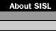 About SISL