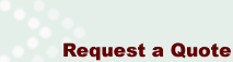 Request a Quote