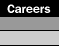 Careers