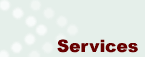 Services